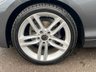 USED 2017 17 BMW 1 SERIES 1.5 116d M Sport Hatchback 5dr Diesel Manual Euro 6 (s/s) (116 ps) 