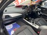 USED 2017 17 BMW 1 SERIES 1.5 116d M Sport Hatchback 5dr Diesel Manual Euro 6 (s/s) (116 ps) 