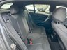 USED 2017 17 BMW 1 SERIES 1.5 116d M Sport Hatchback 5dr Diesel Manual Euro 6 (s/s) (116 ps) 