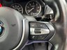 USED 2017 17 BMW 1 SERIES 1.5 116d M Sport Hatchback 5dr Diesel Manual Euro 6 (s/s) (116 ps) 