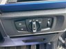 USED 2017 17 BMW 1 SERIES 1.5 116d M Sport Hatchback 5dr Diesel Manual Euro 6 (s/s) (116 ps) 