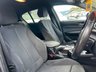 USED 2017 17 BMW 1 SERIES 1.5 116d M Sport Hatchback 5dr Diesel Manual Euro 6 (s/s) (116 ps) 