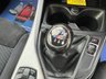 USED 2017 17 BMW 1 SERIES 1.5 116d M Sport Hatchback 5dr Diesel Manual Euro 6 (s/s) (116 ps) 