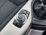 USED 2017 17 BMW 1 SERIES 1.5 116d M Sport Hatchback 5dr Diesel Manual Euro 6 (s/s) (116 ps) 