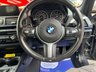 USED 2017 17 BMW 1 SERIES 1.5 116d M Sport Hatchback 5dr Diesel Manual Euro 6 (s/s) (116 ps) 