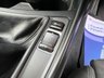 USED 2017 17 BMW 1 SERIES 1.5 116d M Sport Hatchback 5dr Diesel Manual Euro 6 (s/s) (116 ps) 