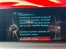 USED 2017 17 BMW 1 SERIES 1.5 116d M Sport Hatchback 5dr Diesel Manual Euro 6 (s/s) (116 ps) 