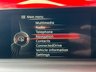 USED 2017 17 BMW 1 SERIES 1.5 116d M Sport Hatchback 5dr Diesel Manual Euro 6 (s/s) (116 ps) 