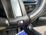 USED 2017 17 BMW 1 SERIES 1.5 116d M Sport Hatchback 5dr Diesel Manual Euro 6 (s/s) (116 ps) 