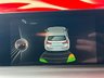 USED 2017 17 BMW 1 SERIES 1.5 116d M Sport Hatchback 5dr Diesel Manual Euro 6 (s/s) (116 ps) 