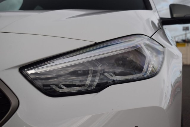 2021 BMW 2 SERIES GRAN COUPE - Photo 7