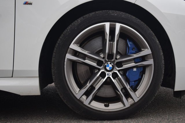 2021 BMW 2 SERIES GRAN COUPE - Photo 10