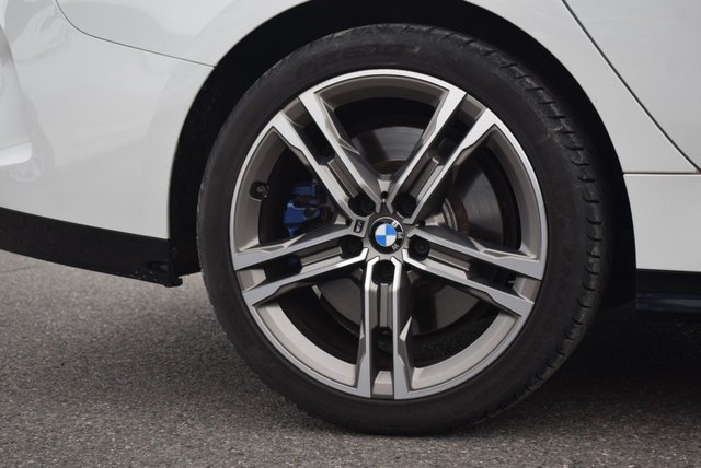 2021 BMW 2 SERIES GRAN COUPE - Photo 11