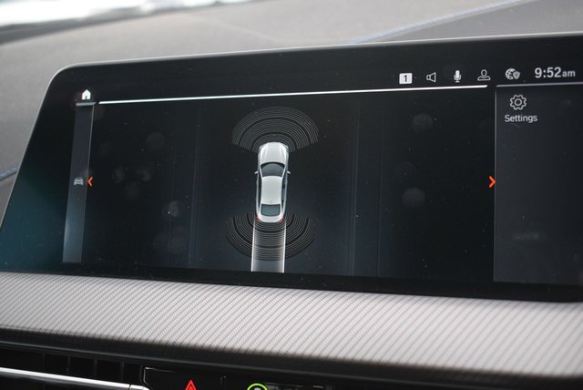 2021 BMW 2 SERIES GRAN COUPE - Photo 2