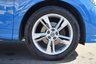 USED 2019 19 AUDI Q3 1.5 TFSI CoD 35 S line SUV 5dr Petrol S Tronic Euro 6 (s/s) (150 ps) APPLE CAR PLAY + 2 KEYS