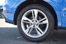 USED 2019 19 AUDI Q3 1.5 TFSI CoD 35 S line SUV 5dr Petrol S Tronic Euro 6 (s/s) (150 ps) APPLE CAR PLAY + 2 KEYS
