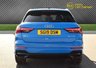 USED 2019 19 AUDI Q3 1.5 TFSI CoD 35 S line SUV 5dr Petrol S Tronic Euro 6 (s/s) (150 ps) APPLE CAR PLAY + 2 KEYS