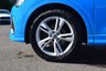 USED 2019 19 AUDI Q3 1.5 TFSI CoD 35 S line SUV 5dr Petrol S Tronic Euro 6 (s/s) (150 ps) APPLE CAR PLAY + 2 KEYS