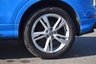 USED 2019 19 AUDI Q3 1.5 TFSI CoD 35 S line SUV 5dr Petrol S Tronic Euro 6 (s/s) (150 ps) APPLE CAR PLAY + 2 KEYS