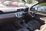 USED 2019 19 AUDI Q3 1.5 TFSI CoD 35 S line SUV 5dr Petrol S Tronic Euro 6 (s/s) (150 ps) APPLE CAR PLAY + 2 KEYS