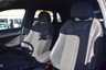 USED 2019 19 AUDI Q3 1.5 TFSI CoD 35 S line SUV 5dr Petrol S Tronic Euro 6 (s/s) (150 ps) APPLE CAR PLAY + 2 KEYS