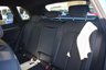 USED 2019 19 AUDI Q3 1.5 TFSI CoD 35 S line SUV 5dr Petrol S Tronic Euro 6 (s/s) (150 ps) APPLE CAR PLAY + 2 KEYS