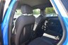 USED 2019 19 AUDI Q3 1.5 TFSI CoD 35 S line SUV 5dr Petrol S Tronic Euro 6 (s/s) (150 ps) APPLE CAR PLAY + 2 KEYS