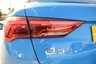 USED 2019 19 AUDI Q3 1.5 TFSI CoD 35 S line SUV 5dr Petrol S Tronic Euro 6 (s/s) (150 ps) APPLE CAR PLAY + 2 KEYS