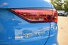 USED 2019 19 AUDI Q3 1.5 TFSI CoD 35 S line SUV 5dr Petrol S Tronic Euro 6 (s/s) (150 ps) APPLE CAR PLAY + 2 KEYS
