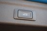 USED 2019 19 AUDI Q3 1.5 TFSI CoD 35 S line SUV 5dr Petrol S Tronic Euro 6 (s/s) (150 ps) APPLE CAR PLAY + 2 KEYS