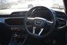 USED 2019 19 AUDI Q3 1.5 TFSI CoD 35 S line SUV 5dr Petrol S Tronic Euro 6 (s/s) (150 ps) APPLE CAR PLAY + 2 KEYS