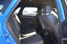 USED 2019 19 AUDI Q3 1.5 TFSI CoD 35 S line SUV 5dr Petrol S Tronic Euro 6 (s/s) (150 ps) APPLE CAR PLAY + 2 KEYS