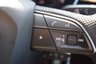 USED 2019 19 AUDI Q3 1.5 TFSI CoD 35 S line SUV 5dr Petrol S Tronic Euro 6 (s/s) (150 ps) APPLE CAR PLAY + 2 KEYS
