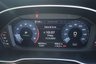 USED 2019 19 AUDI Q3 1.5 TFSI CoD 35 S line SUV 5dr Petrol S Tronic Euro 6 (s/s) (150 ps) APPLE CAR PLAY + 2 KEYS
