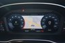 USED 2019 19 AUDI Q3 1.5 TFSI CoD 35 S line SUV 5dr Petrol S Tronic Euro 6 (s/s) (150 ps) APPLE CAR PLAY + 2 KEYS