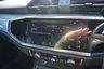 USED 2019 19 AUDI Q3 1.5 TFSI CoD 35 S line SUV 5dr Petrol S Tronic Euro 6 (s/s) (150 ps) APPLE CAR PLAY + 2 KEYS