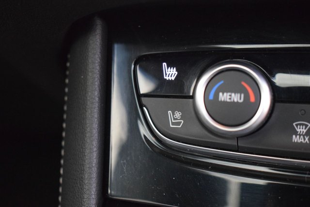 2019 VAUXHALL GRANDLAND X - Photo 2