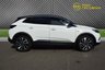 USED 2019 19 VAUXHALL GRANDLAND X 1.2 Turbo Elite Nav SUV 5dr Petrol Manual 6Spd Euro 6 (s/s) (130 ps) ELECTRIC HEATED+COOLING SEATS
