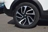 USED 2019 19 VAUXHALL GRANDLAND X 1.2 Turbo Elite Nav SUV 5dr Petrol Manual 6Spd Euro 6 (s/s) (130 ps) ELECTRIC HEATED+COOLING SEATS