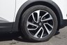 USED 2019 19 VAUXHALL GRANDLAND X 1.2 Turbo Elite Nav SUV 5dr Petrol Manual 6Spd Euro 6 (s/s) (130 ps) ELECTRIC HEATED+COOLING SEATS