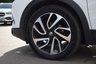 USED 2019 19 VAUXHALL GRANDLAND X 1.2 Turbo Elite Nav SUV 5dr Petrol Manual 6Spd Euro 6 (s/s) (130 ps) ELECTRIC HEATED+COOLING SEATS