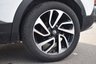 USED 2019 19 VAUXHALL GRANDLAND X 1.2 Turbo Elite Nav SUV 5dr Petrol Manual 6Spd Euro 6 (s/s) (130 ps) ELECTRIC HEATED+COOLING SEATS