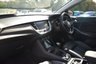 USED 2019 19 VAUXHALL GRANDLAND X 1.2 Turbo Elite Nav SUV 5dr Petrol Manual 6Spd Euro 6 (s/s) (130 ps) ELECTRIC HEATED+COOLING SEATS