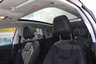 USED 2019 19 VAUXHALL GRANDLAND X 1.2 Turbo Elite Nav SUV 5dr Petrol Manual 6Spd Euro 6 (s/s) (130 ps) ELECTRIC HEATED+COOLING SEATS