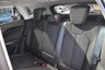 USED 2019 19 VAUXHALL GRANDLAND X 1.2 Turbo Elite Nav SUV 5dr Petrol Manual 6Spd Euro 6 (s/s) (130 ps) ELECTRIC HEATED+COOLING SEATS