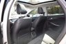 USED 2019 19 VAUXHALL GRANDLAND X 1.2 Turbo Elite Nav SUV 5dr Petrol Manual 6Spd Euro 6 (s/s) (130 ps) ELECTRIC HEATED+COOLING SEATS