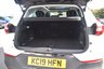 USED 2019 19 VAUXHALL GRANDLAND X 1.2 Turbo Elite Nav SUV 5dr Petrol Manual 6Spd Euro 6 (s/s) (130 ps) ELECTRIC HEATED+COOLING SEATS