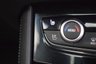 USED 2019 19 VAUXHALL GRANDLAND X 1.2 Turbo Elite Nav SUV 5dr Petrol Manual 6Spd Euro 6 (s/s) (130 ps) ELECTRIC HEATED+COOLING SEATS