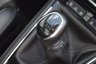 USED 2019 19 VAUXHALL GRANDLAND X 1.2 Turbo Elite Nav SUV 5dr Petrol Manual 6Spd Euro 6 (s/s) (130 ps) ELECTRIC HEATED+COOLING SEATS