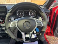 USED 2013 63 MERCEDES-BENZ A-CLASS 2.0 A45 AMG Hatchback 5dr Petrol SpdS DCT 4MATIC Euro 6 (s/s) (360 ps) MEGA REMAPPING WITH POP & BANG
